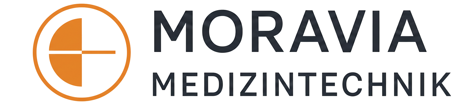 Moravia Medizintechnik